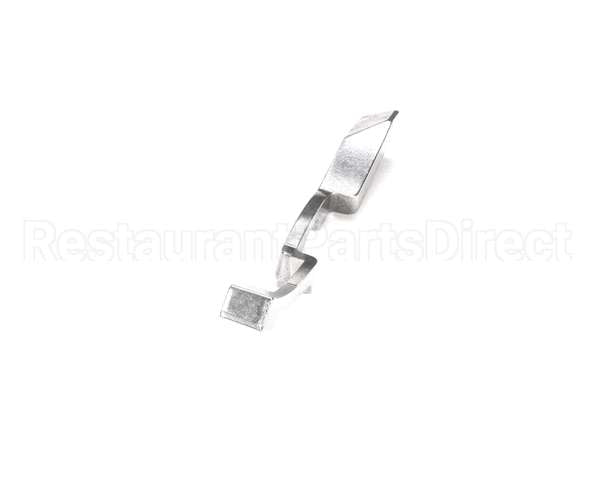 XSLA1061 Vollrath Blade Protection