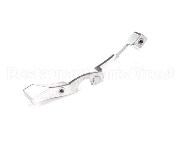 XSLA1061 Vollrath Blade Protection