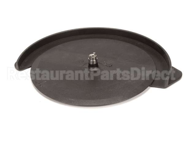 XSLA1215 Vollrath Blade Cover(Ptfe Coated) Slr