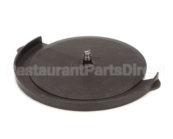 XSLA1215 Vollrath Blade Cover(Ptfe Coated) Slr