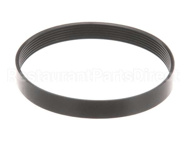 XSLB1225 Vollrath Drive Belt Slr5312 (Tb2-420) (