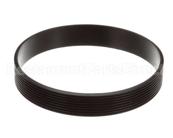 XSLB5025 Vollrath Drive Belt Slr5012 (381J26) (#