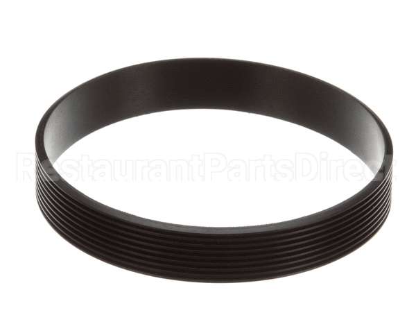 XSLB5025 Vollrath Drive Belt Slr5012 (381J26) (#