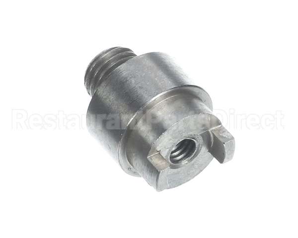 XSLG1201 Vollrath Blade Cover Insert Slr7612/791