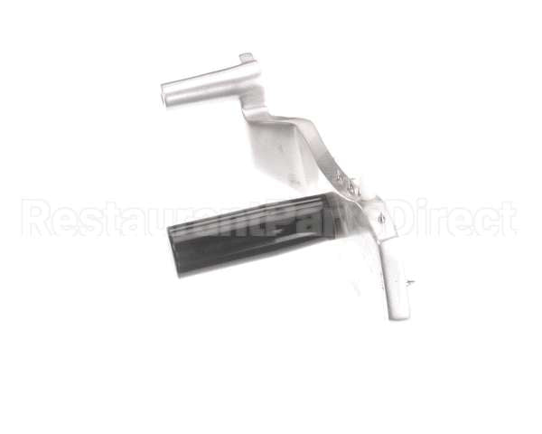 XSLG1217 Vollrath Last Slice Pusher Assembly Sl