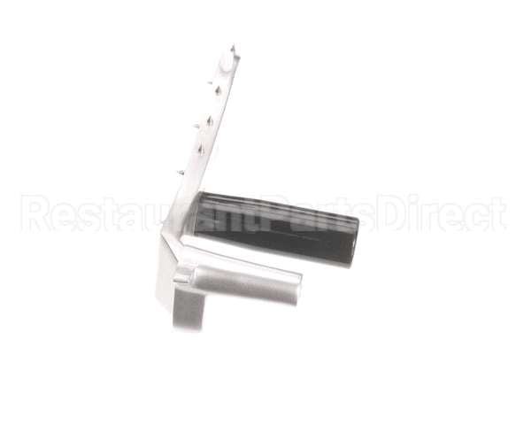 XSLG1217 Vollrath Last Slice Pusher Assembly Sl