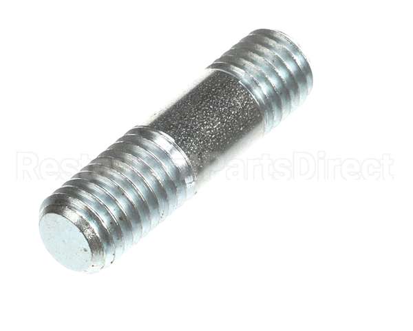 XSLM0041 Vollrath Meat Tray Support Stud Slicer(