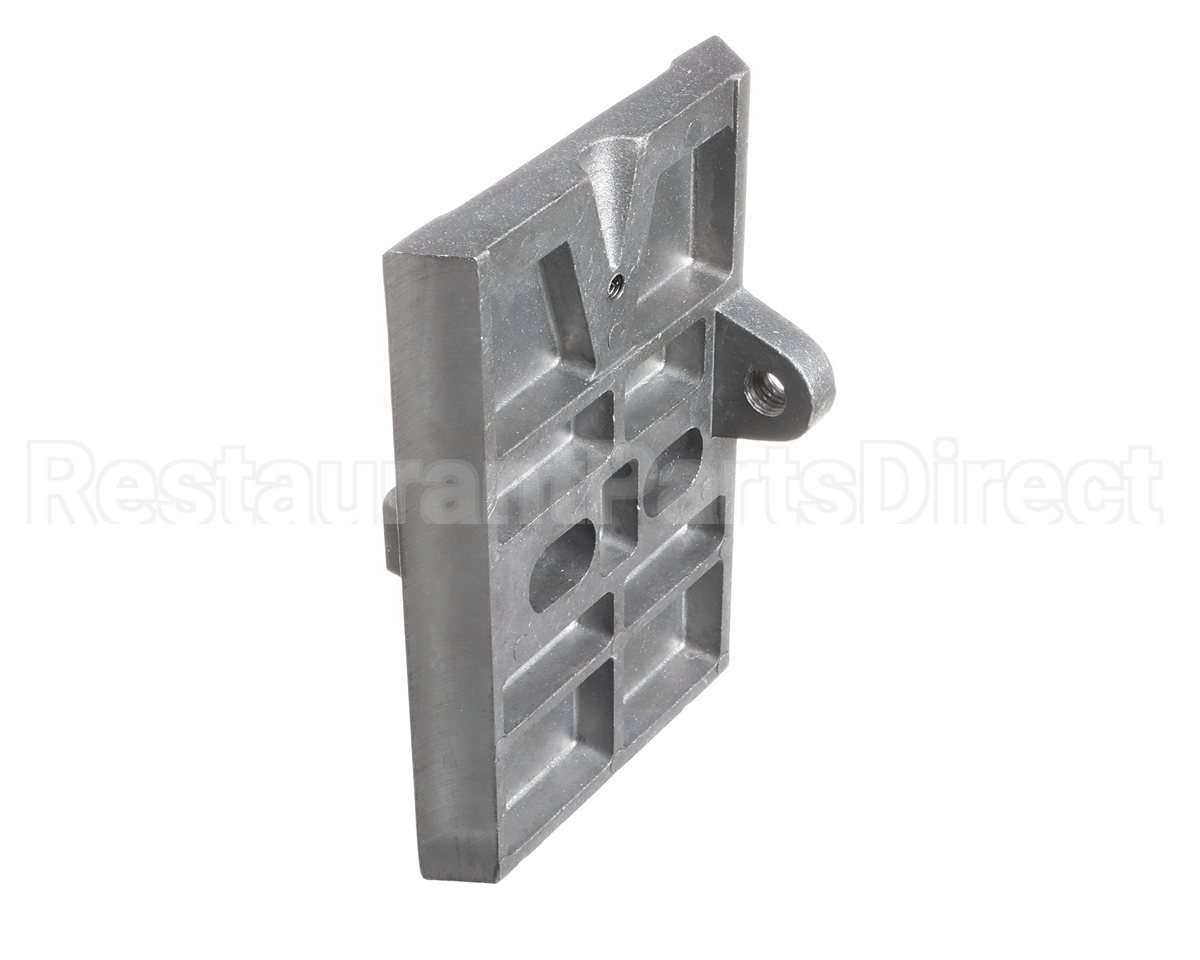 XSLM0066 Vollrath Regulator Slide Slm7012 (#35))