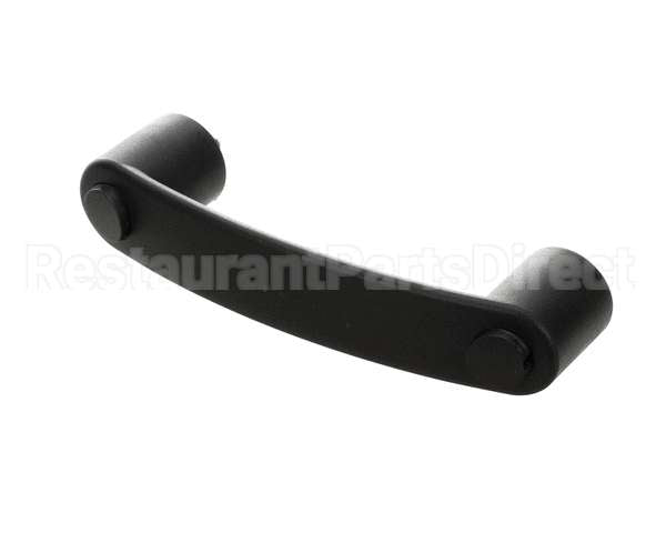 XSLM0096 Vollrath Meat Tray Support Bracket Hand