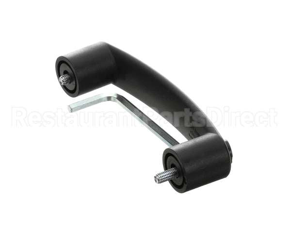 XSLM0096 Vollrath Meat Tray Support Bracket Hand