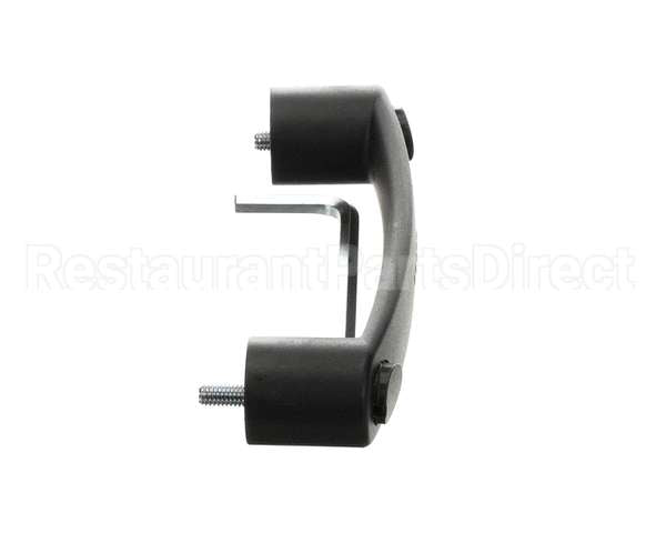 XSLM0096 Vollrath Meat Tray Support Bracket Hand