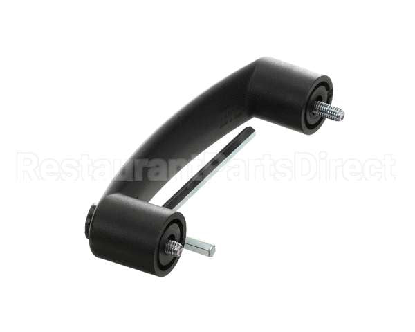 XSLM0096 Vollrath Meat Tray Support Bracket Hand