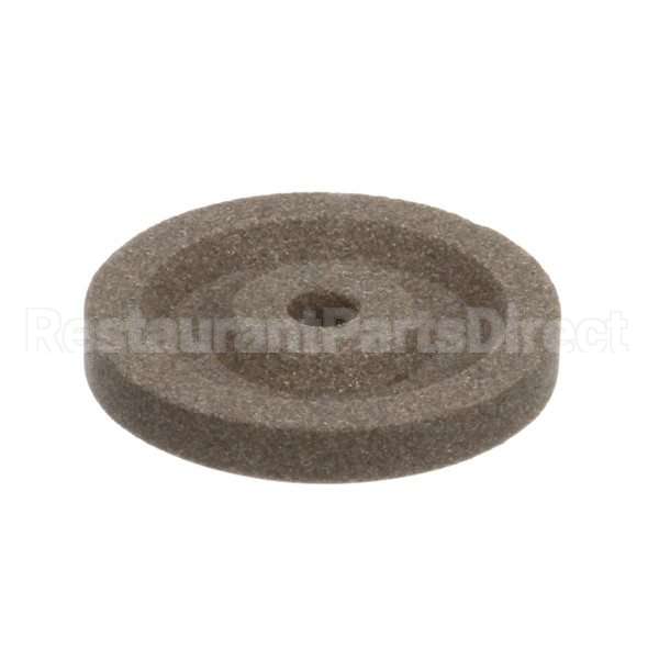 XSLM1004 Compatible Vollrath Deburring Stone(40X8) Slm0012