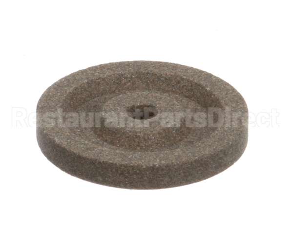 XSLM1004 Vollrath Deburring Stone(40X8) Slm0012