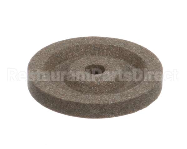 XSLM1004 Vollrath Deburring Stone(40X8) Slm0012