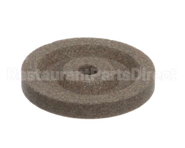 XSLM1004 Vollrath Deburring Stone(40X8) Slm0012