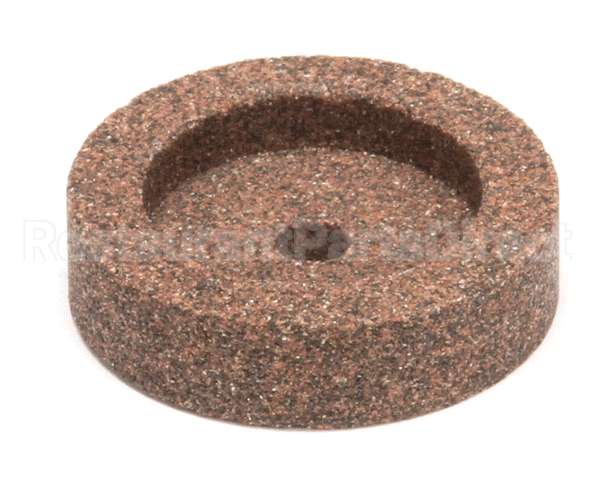 XSLM1009 Vollrath Sharpening Stone Slm0012/Slr75