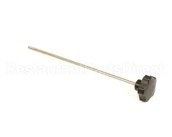 XSLS0026 Vollrath Tie Rod, Blade Cover Mtg