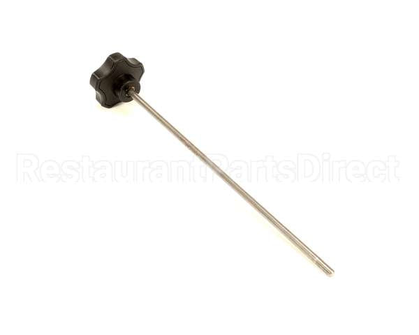 XSLS0026 Vollrath Tie Rod, Blade Cover Mtg