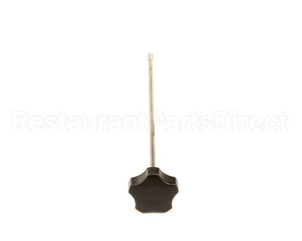 XSLS0026 Vollrath Tie Rod, Blade Cover Mtg