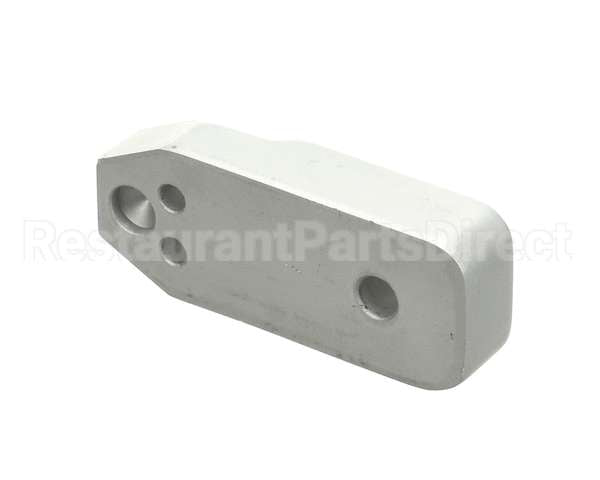 XSLS0028 Vollrath Sharpener Base