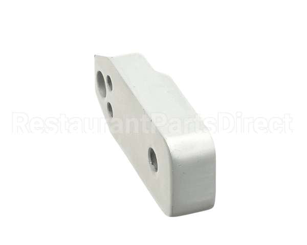 XSLS0028 Vollrath Sharpener Base