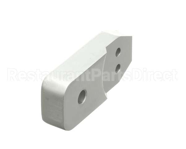 XSLS0028 Vollrath Sharpener Base