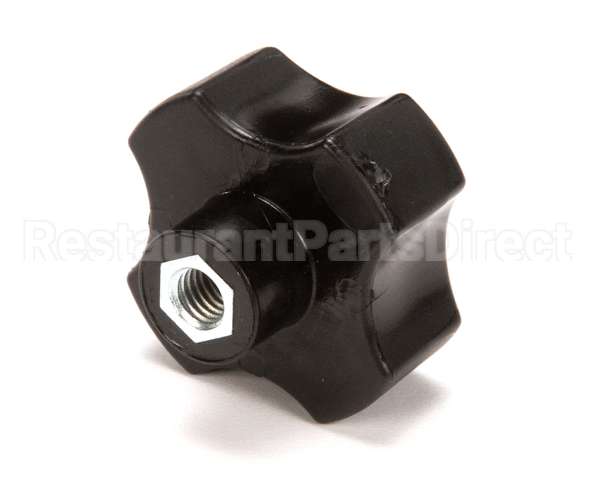 XSLS0040 Vollrath Meat Tray Locking Knob Slr7012