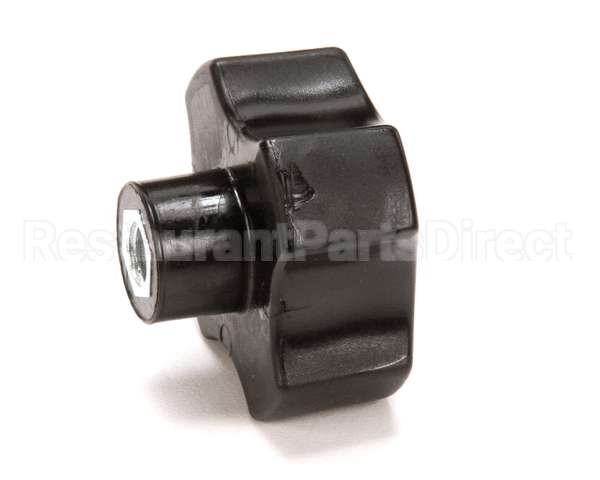 XSLS0040 Vollrath Meat Tray Locking Knob Slr7012