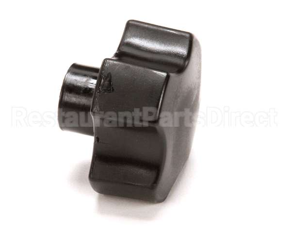 XSLS0040 Vollrath Meat Tray Locking Knob Slr7012