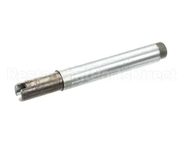 XSLS0057 Vollrath Pulley Shaft Slr7012 (#57)