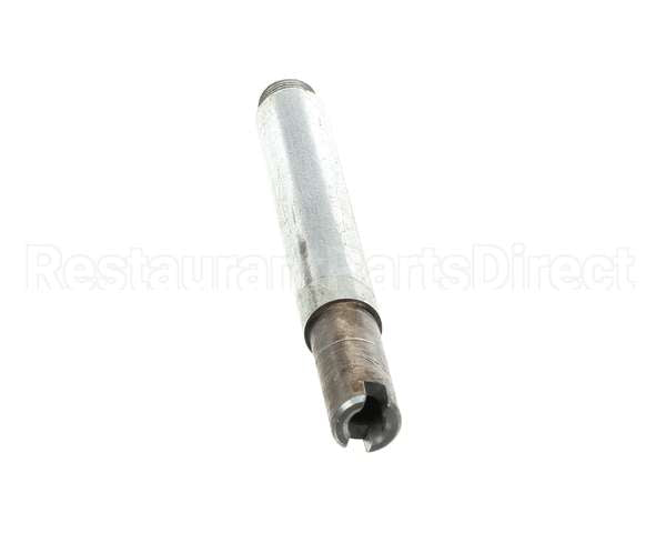 XSLS0057 Vollrath Pulley Shaft Slr7012 (#57)