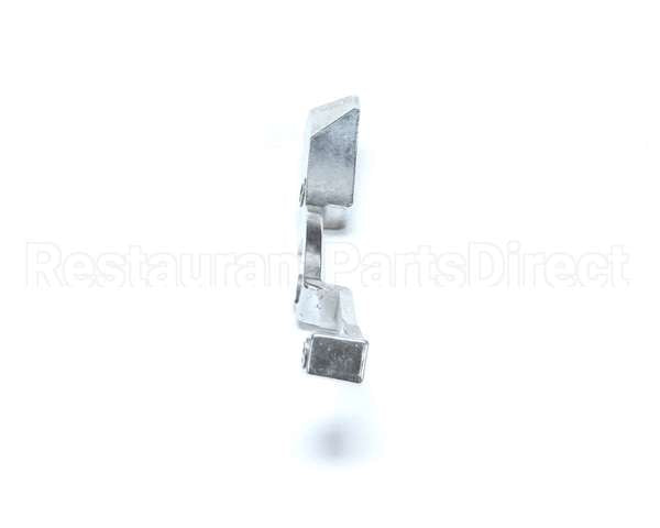 XSLS0058 Vollrath Blade Guard