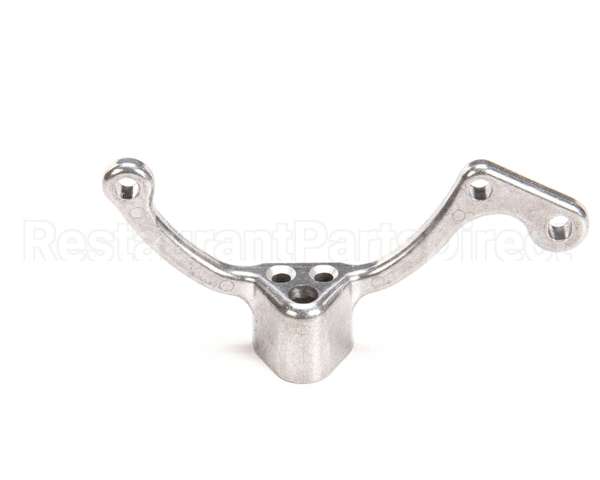 XSLS0059 Vollrath Sharpener Support