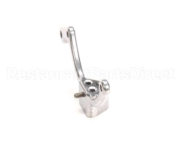 XSLS0059 Vollrath Sharpener Support