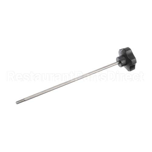 XSLS0077 Anvil America Blade Cover Tie Rod