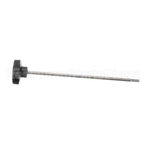 XSLS0077 Anvil America Blade Cover Tie Rod