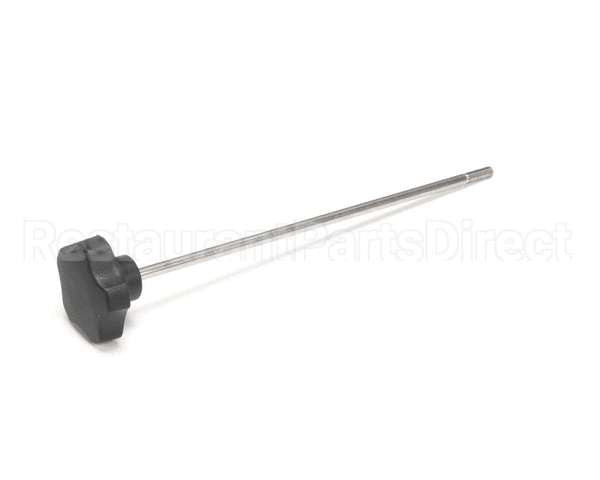 XSLS0077 Vollrath Blade Cover Tie Rod Knob Slr
