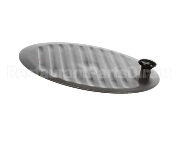 XSLS1216 Vollrath Blade Cover (Ptfe) Slr7012/