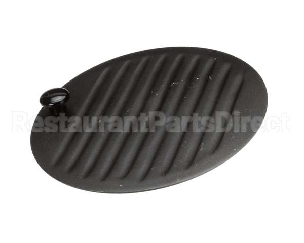 XSLS1216 Vollrath Blade Cover (Ptfe) Slr7012/