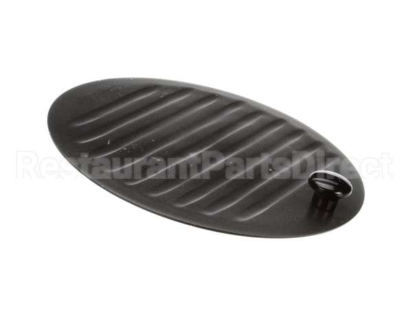 XSLS1216 Vollrath Blade Cover (Ptfe) Slr7012/