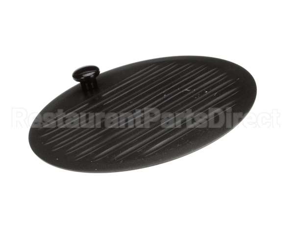 XSLS1216 Vollrath Blade Cover (Ptfe) Slr7012/