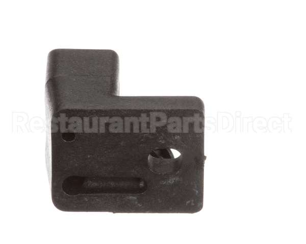 XSLS1220 Vollrath Sharpening Assembly L-Shape Plasti