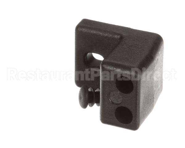 XSLS1220 Vollrath Sharpening Assembly L-Shape Plasti