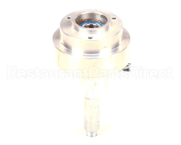 XSLS1222 Anvil America Pulley Assembly