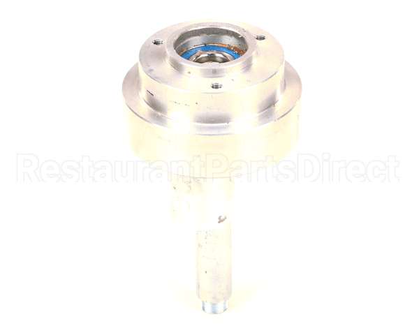 XSLS1222 Anvil America Pulley Assembly