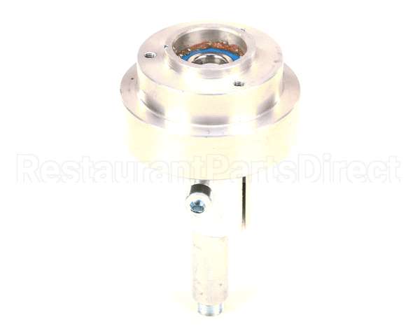 XSLS1222 Anvil America Pulley Assembly
