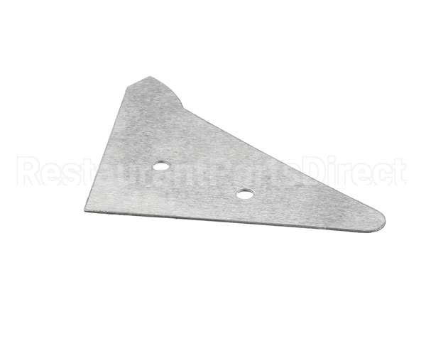 XSLS1233 Vollrath Slice Director Slr7312/7012/Sm