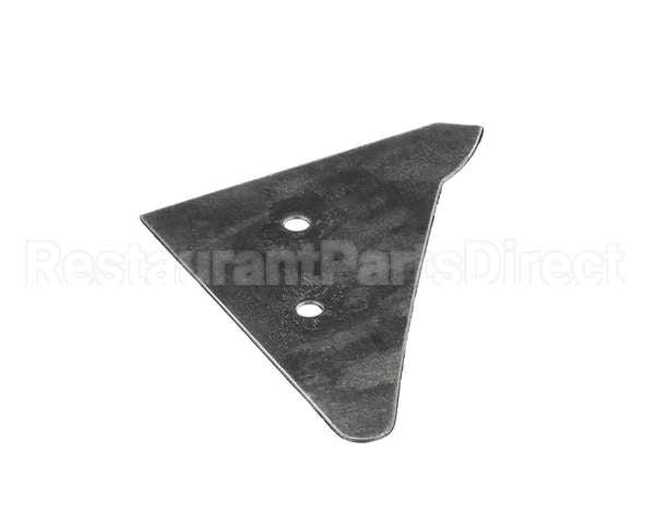 XSLS1233 Vollrath Slice Director Slr7312/7012/Sm