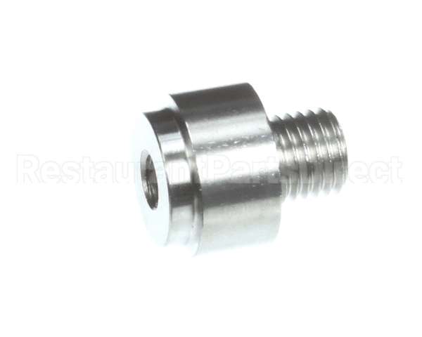 XSLS1250 Anvil America Blade Cover Insert